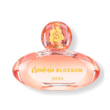 Jafra Gardenia Blossom Eau de Parfum 1,7 fl. uns.