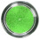 Glitter Verde Neon #15 Da Royal Care Cosmetics 1