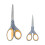 Westcott ACM13824 - Set ?a??d??? ?e s???????s? t?ta???? 1