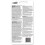 ?atap???t??? ????a ?e???te???a? GOOP 190511 - 2,0 fl. oz. 2