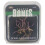REAPER Don 1