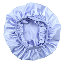 Tyttjen levenauhainen hiuslippu Cozy Sleep Night Cap