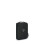 Osprey Europe Osprey Ultralight Travel Packing Cube Set  Black 3