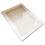 LWR Crafts Stretched Canvas 12 """" x 16 """" Pack med 6 4