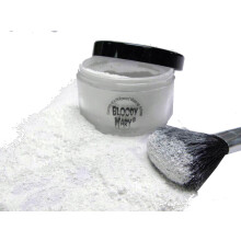 Bloody Mary Loose Seting Powder Makeup (vit)