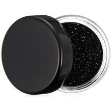 Zwarte Sparkle Glitter 3 van Royal Care Cosmetics