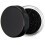 Black Sparkle Glitter 3 da Royal Care Cosmetics 1