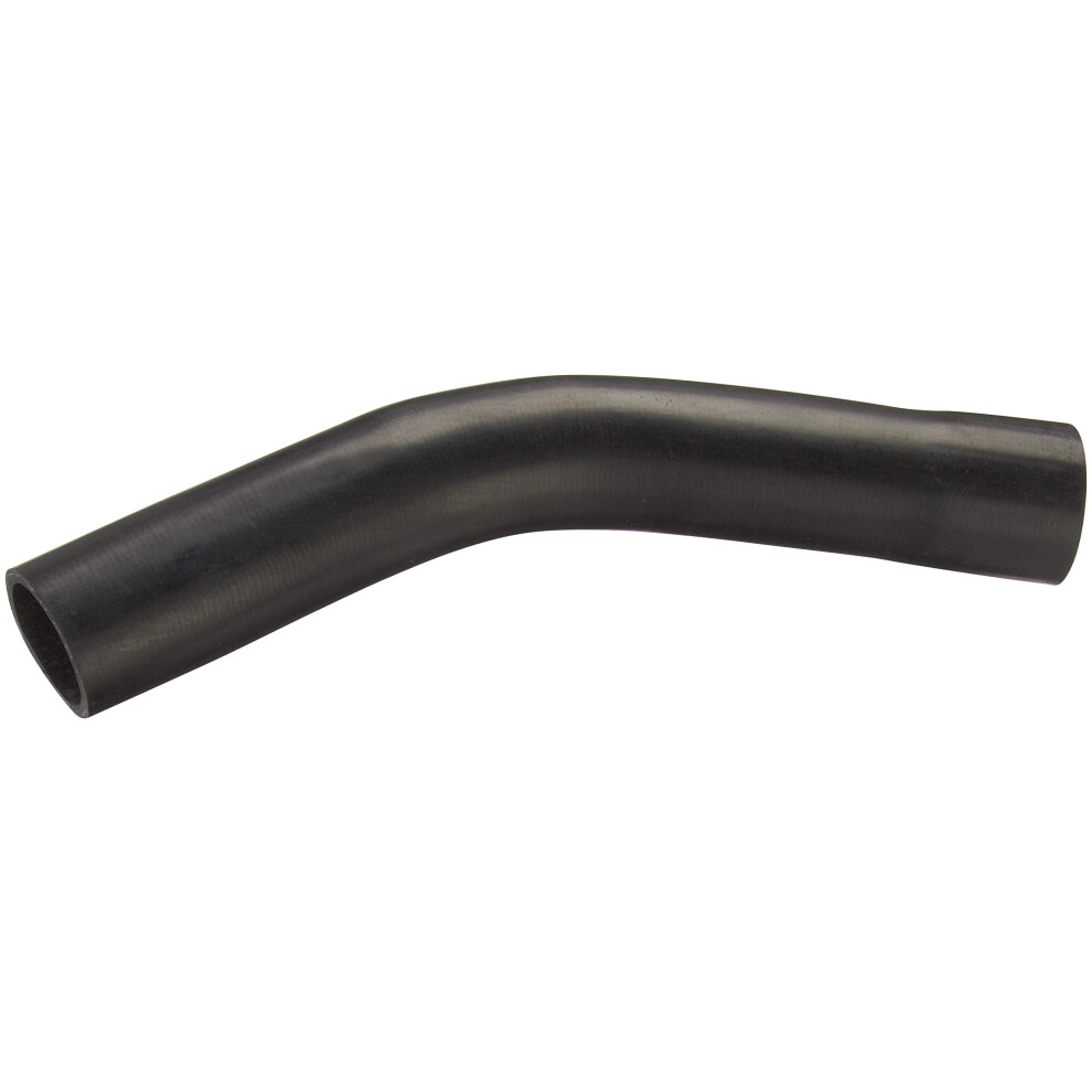 Spectra Premium Fnh018 Fuel Tank Filler Neck Hose 671607117578
