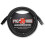 Pig Hog XLR Tour Grade Microphone Cable 15 Foot 2