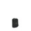 Osprey Europe Osprey Ultralight Travel Packing Cube Set  Black 4