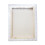 LWR Crafts Stretched Canvas 12 """" x 16 """" Pack med 6 3