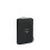 Osprey Europe Osprey Ultralight Travel Packing Cube Set  Black 2