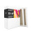 LWR Crafts Stretched Canvas 12 """" x 16 """" Pack med 6 1