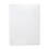 LWR Crafts Stretched Canvas 12 """" x 16 """" Pack med 6 2