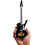 AXE HEAVEN 1