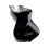 AXE HEAVEN 3