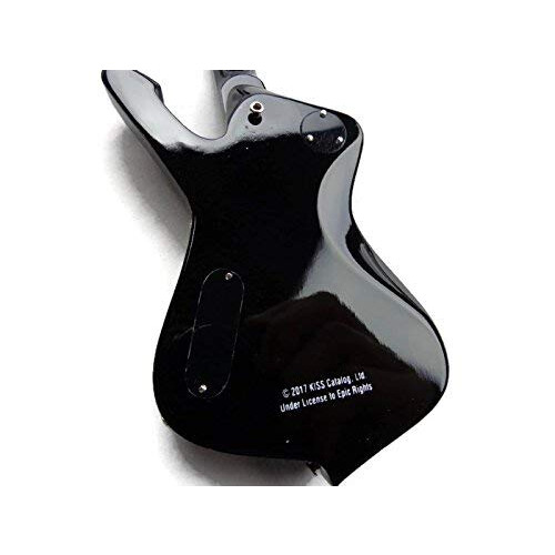 AXE HEAVEN 2