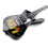 AXE HEAVEN 4