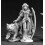 Dark Heaven Legends Aeris Elf Ranger e Pantera 1