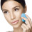 Mehron Makeup StarBlend Cake (2 oz) (Helloliv) 4