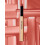 HOURGLASS Phantom Volumizing Glossy Lip Balm 3
