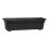 Uutuus (#16248 Countryside Flower Box Black - 24"""" 1