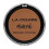 LA COLORS Cipria Compatta Minerale Toffee CMP382 1