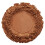 L.A. COLORS Mineralpresset Muskatn?d CMP381 2
