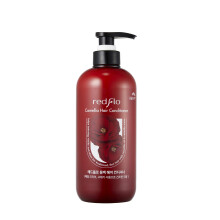 REDFLO CAMELLIA HAIRCONDITIONER 700 ml 23,7 fl oz