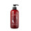 REDFLO CAMELLIA HAIRCONDITIONER 700 ml 23,7 fl oz 1