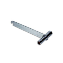 Manhasset 1670 Steeksleutel, Muziekstand Accessoire Tool