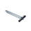 ???a?e?? a?es????    ?s??    ??s???? Manhasset 1670    e ??e?d? 1