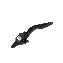 ACDelco Genuine Parts 84024926 Accelerator Pedal