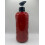 REDFLO CAMELLIA HAIRCONDITIONER 700 ml 23,7 fl oz 5