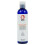 Keys Windsurfer Lime Soap and Shampoo 8oz schampo 1