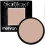 Mehron Makeup StarBlend Cake (2 oz) (Helloliv) 1