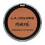 L.A. COLORS Mineralpresset Muskatn?d CMP381 1