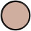 Mehron Makeup StarBlend Cake (2 oz) (Helloliv) 2