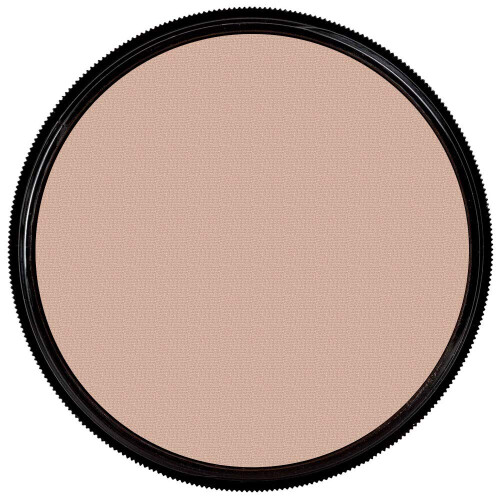 Mehron Makeup StarBlend Cake (2 oz) (Helloliv) 1