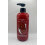 REDFLO CAMELLIA HAIRCONDITIONER 700 ml 23,7 fl oz 3