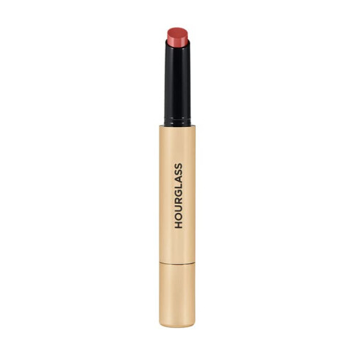 HOURGLASS Phantom Volumizing Glossy Lip Balm