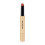 HOURGLASS Phantom Volumizing Glossy Lip Balm 2