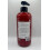 REDFLO CAMELLIA HAIRCONDITIONER 700 ml 23,7 fl oz 4