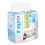 Ruffin 'it lil' sprutor valp trning kuddar 50 pk 2
