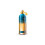 MONTALE MONTALE Eau de Parfum Spray  Day Dreams  33 Fl Oz 1