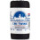 Nylonov       pag   t Catahoula s dechtom 30 (1 lb) 1