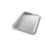 USA Pan Bakeware Nonstick Cookie Sheet Pan  Small 1