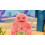 Fuggler Spongebob Squarepants 9"""" Plush - Patrick 5