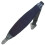 Neotech Mega Short Guitar Strap (8301252) Sort 1