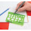 Staedtler Staedtler Technical Drawing Template (977 115 02) 2